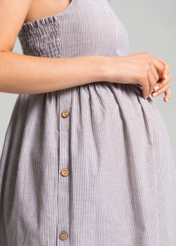 Сарафан "Прованс"