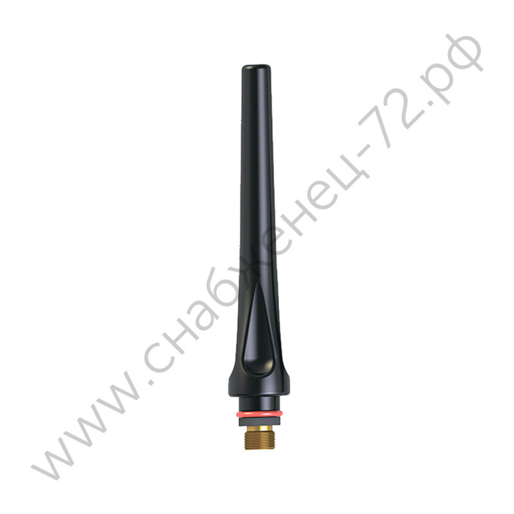 FUBAG Хвостовик горелки длинный FB TIG 17-18-26