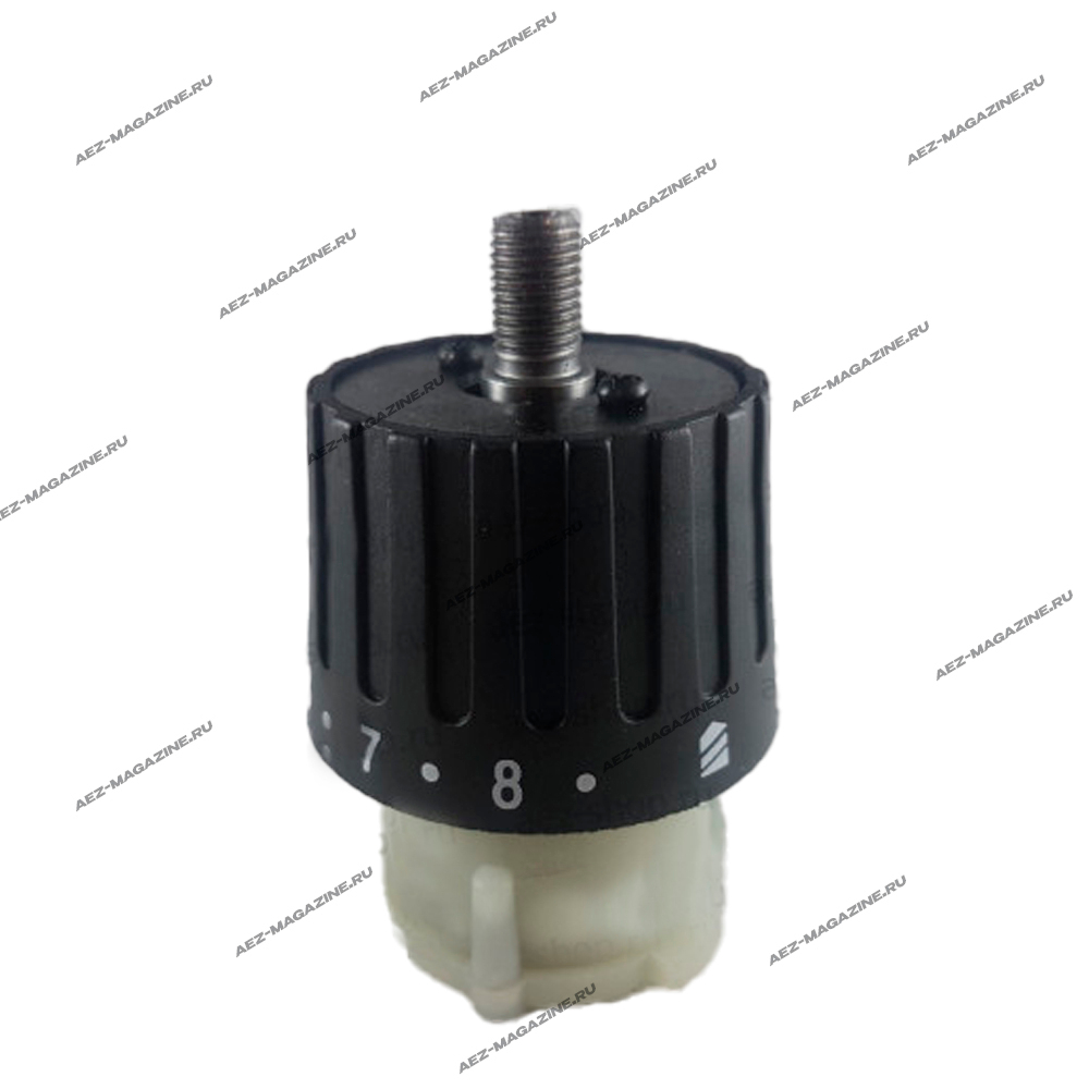 Редуктор в сборе(N)