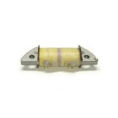 Катушка зарядки системы зажигания Yamaha 81L85520M000
