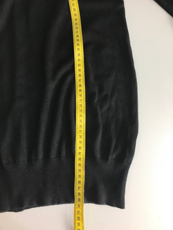 Платье Incity для базового образа, визуально на 46 размер