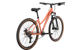 Велосипед Stark'25 Luna 27.1 D