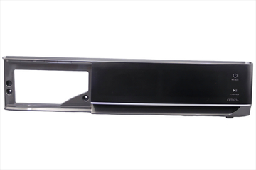 Модуль управления N032502-000017-002 сушильной машины Carrera CRTD716 (В сборе с пластиком)