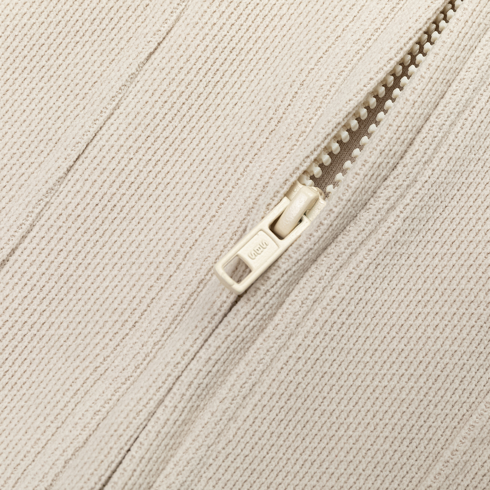 Свитшот Ymkashix Zip Desolate