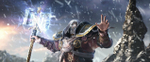 26900_screen_lords_of_the_fallen_1