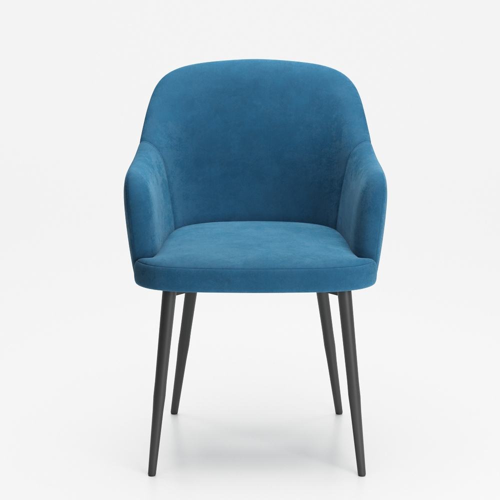 Стул Мартин