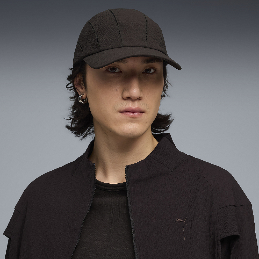 Кепка PUMA x _J.L-A.L_ Baseball Cap