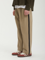 Мужские Брюки Herringbone Leagues Club Stripe