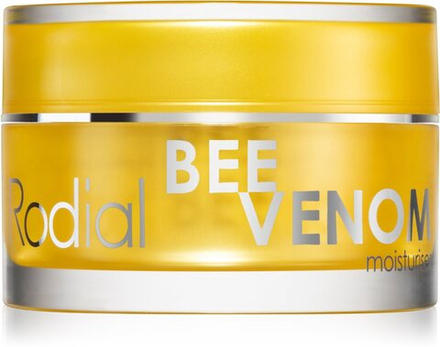 Rodial Bee Venom Moisturiser - увлажняющий дневной крем с пчелиным ядом /   15  ml  / GTIN 5060027066521