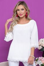 Блузка 41491 Avili (Акция)