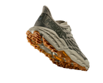 Кроссовки мужские Hoka Speedgoat 5