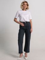 Джинсы Триумф (синие) Б15283-13М LT Collection