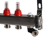 RMS-1201-000009
