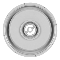 Крышка бака EHU-3910/15 (7.02.03.00331)