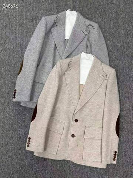 Пиджак Loro Piana