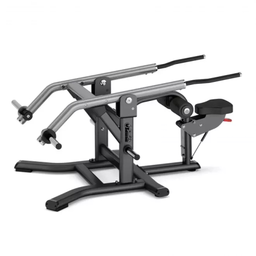 Отжимание сидя (трицепс) SMITH SH016