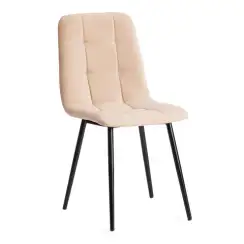 Стул CHILLY MAX / 1 шт. в упаковке