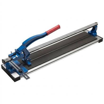 Для плиткорезов