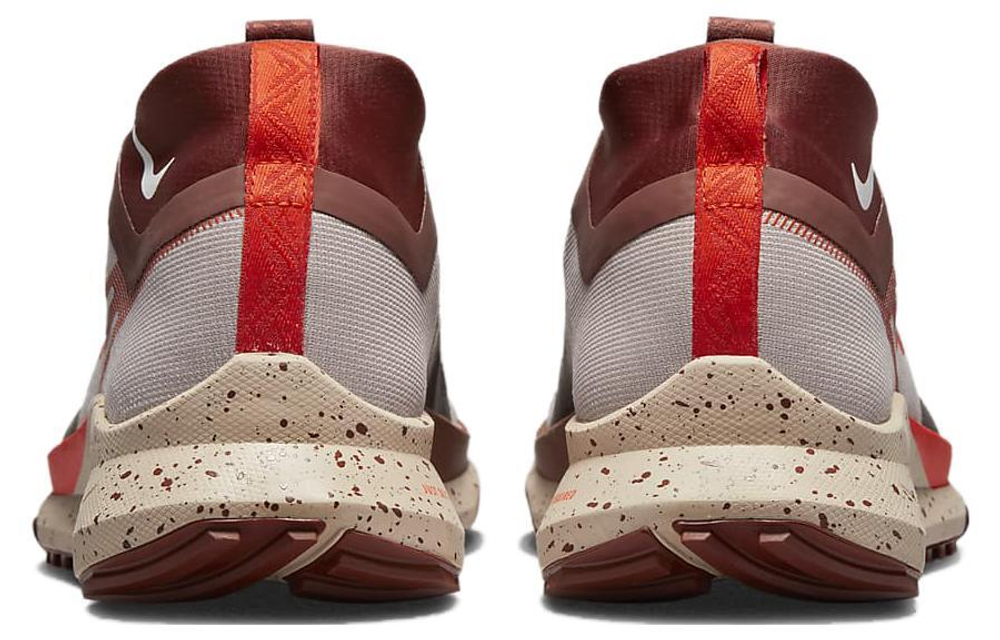 Кроссовки Nike Pegasus Trail 4 Gore-Tex