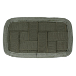Органайзер Kiwidition Kotara 3x6
