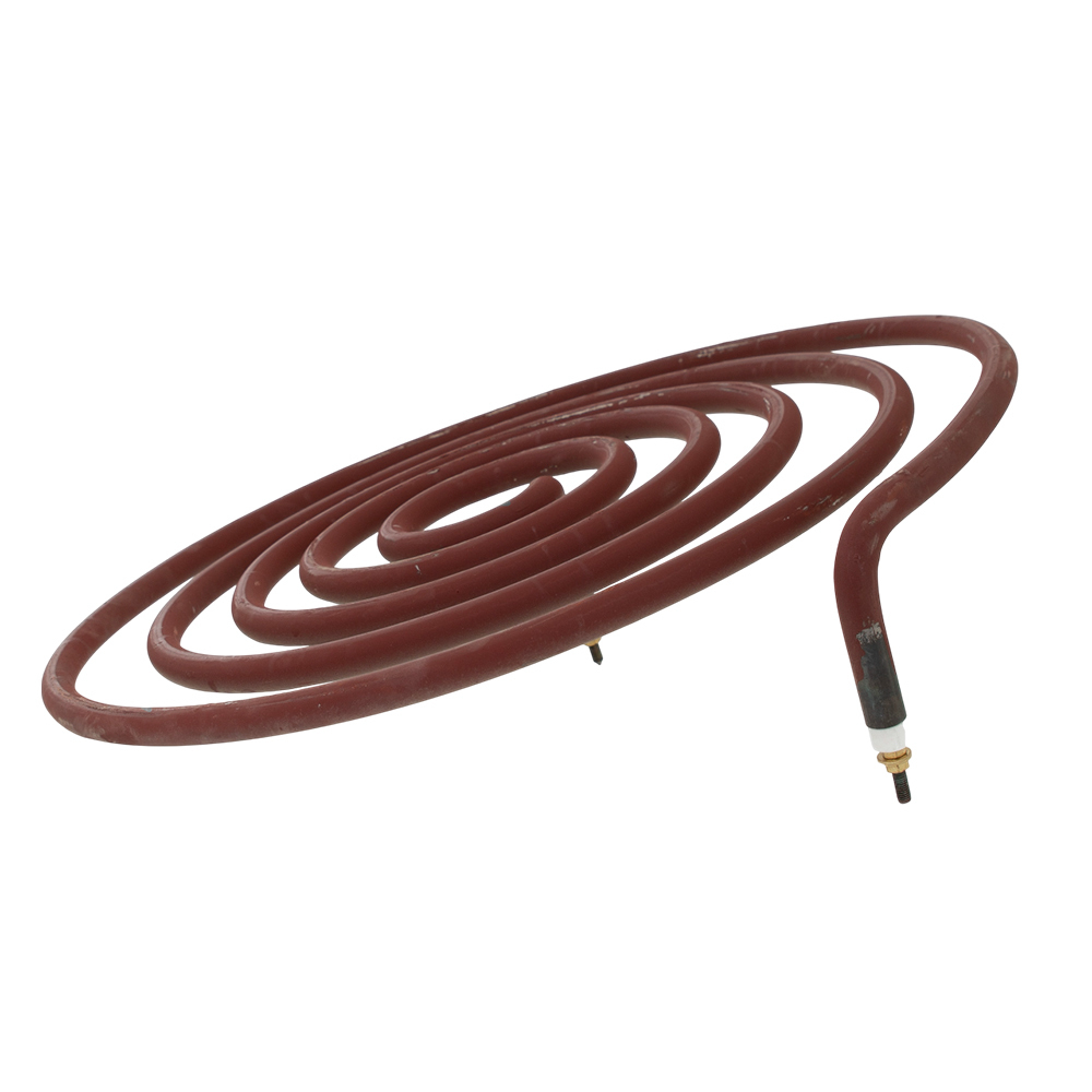 ТЭН на Жаровня для семечек, орехов KCL-25 Foodatlas