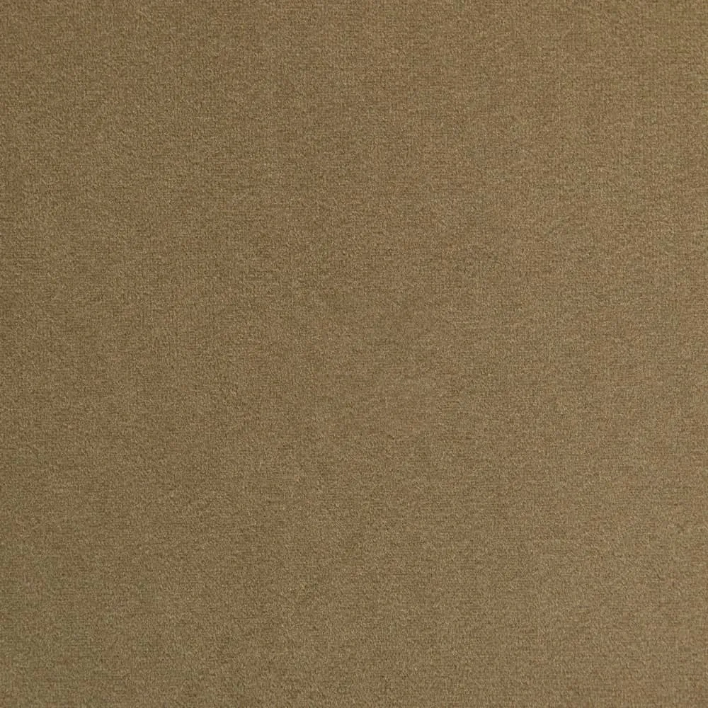 Стул Bradex Home Dave оливковый с жаккардом