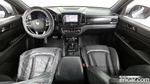 KG Mobility (Ssangyong) Rexton Sports Дизель 2.2 4WD (11.2020)