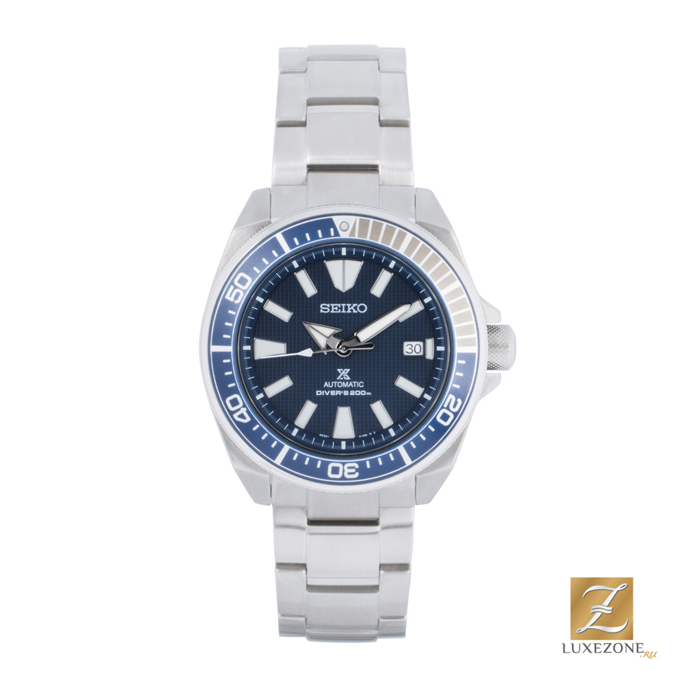 Seiko SRPB49K1