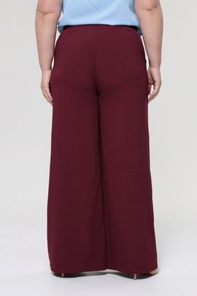 Цена на Брюки-20095 больших размеров