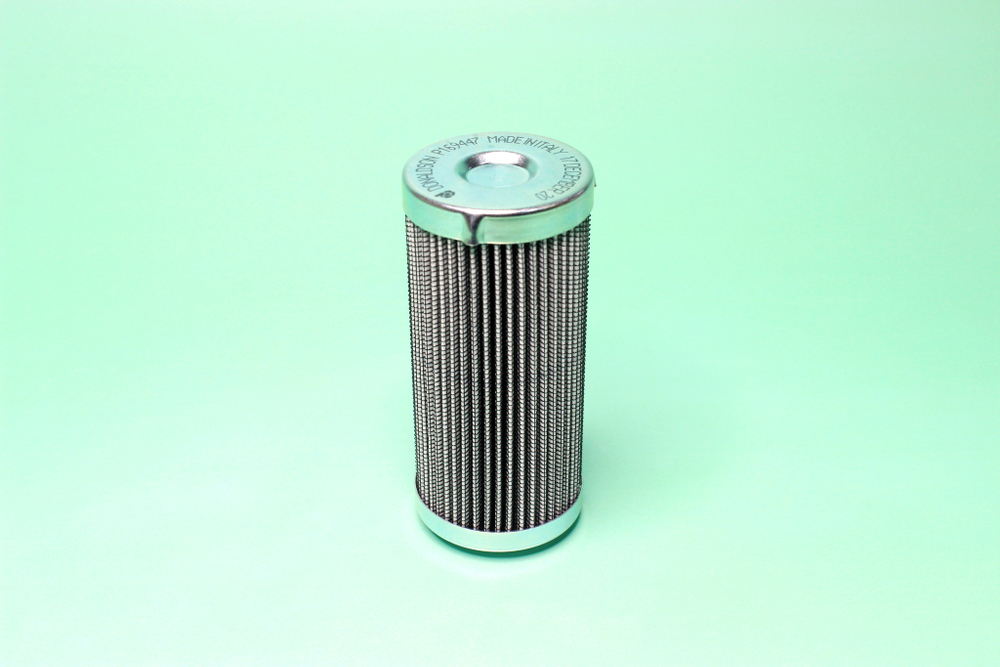 Фильтр гидравлический ANT1000.1