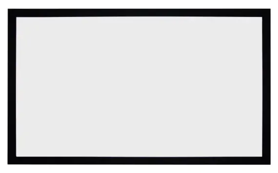 [LCH-100132] Экран Lumien Cinema Home