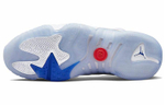 Кроссовки Jordan Jumpman Two Trey
