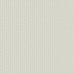 Small Prints Resource Library