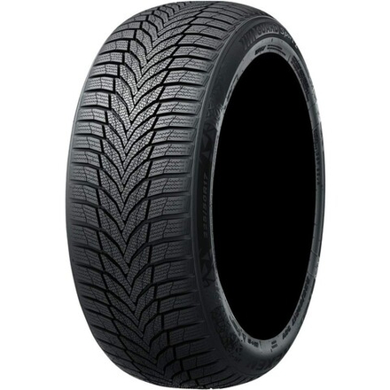 Зимняя шина Nexen Winguard Sport 2 (275/40 R20 106W)