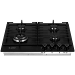 Газовая варочная поверхность Gefest 1214-01 К2