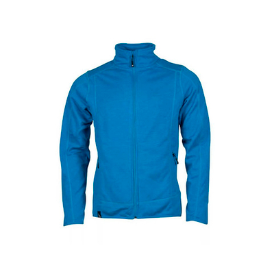 Толстовка мужская Five Seasons MOTYA JKT M 773 р.M