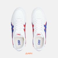  Кроссовки Asics Japan S 