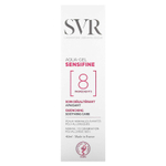 SVR, Sensifine, Aqua-Gel, Aqua-Gel, без отдушек, 40 мл (1,4 жидк. унции)