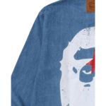 A Bathing Ape Bathing Ape Shirts Moderate 1m22 131 002