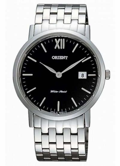 Orient FGW00004BO