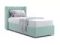 Кровать Premium Mellisa Исп 2.
