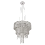 Подвесная люстра Loft It OPERA 10406/660