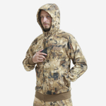 Костюм "NEVADA" COMB