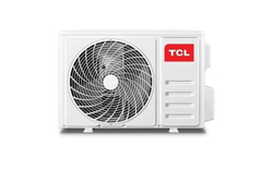Сплит-система TCL SPLIT 2PACK SUNRISE INV 18