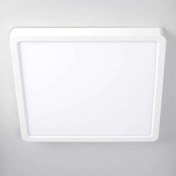 Потолочный светильник Citilux Бейсик CL738K240V