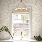 Обои York Candice Olson Natural Discovery NT6173