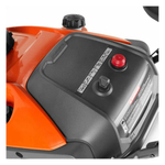 Бензиновый снегоуборщик Husqvarna ST 131