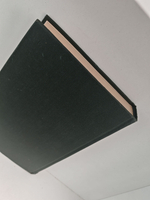 Чарльз Диккенс. Собрание сочинений в тридцати томах. Том 12. Рождественские повести