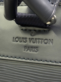 Рюкзак Louis Vuitton Christopher