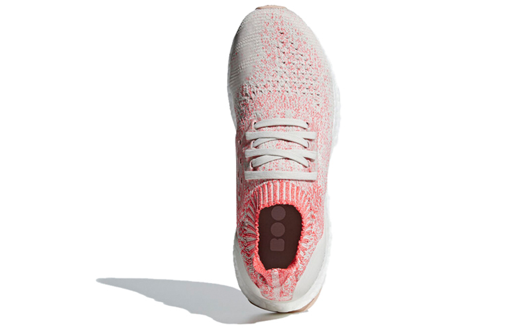 Кроссовки Adidas Adizero Rose 1 2020
